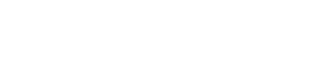 FRANK DENNER ARCHITECT
ARCHITECTURE-INTERIOR DESIGN-INVENTION