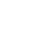 bio