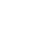 
Future Fitness
Mullica Hill, NJ
Completed